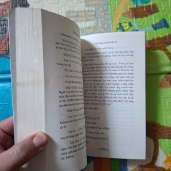 Nhà nàng ở cạnh nhà tôi 798602