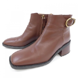 Giày bốt TOD'S 659853