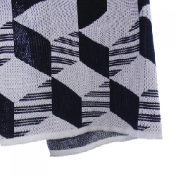 【Mã giảm giá】váy tricote 655639