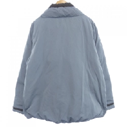 【Mã giảm giá】Áo khoác lông vũ CORDIER 630890