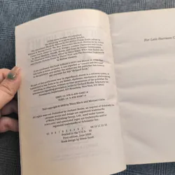 Sherlock Holmes and the Baker Street Irregulars: The Mystery of the Conjured Man 695987