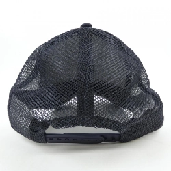 Mũ New Era SOPH - Hàng hiệu Chính hãng 833442