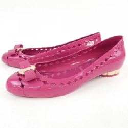 Giày SALVATORE FERRAGAMO - Hàng hiệu Authentic 828885