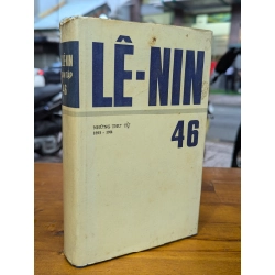 Lê-nin toàn tập 124339