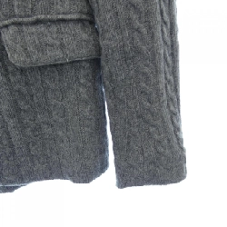 Áo khoác MR RICK TAILOR - Hàng hiệu Authentic 902601