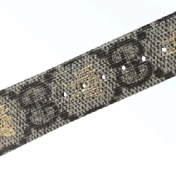 Gucci G-Timeless GP 126.4/YA1264068A GP Quartz - Hàng hiệu Chính hãng 877301