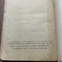 Tam quốc diễn nghĩa, 8 tập, dịch giả Phan Kế Bính 697675