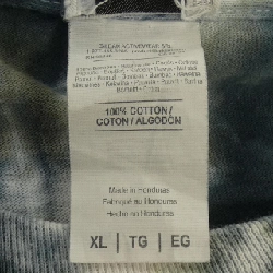 Áo thun MEDIAM - Hàng hiệu Chính hãng 883352