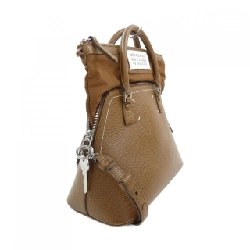 【Mã giảm giá】Maison Margiela BAG 659059