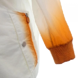 HERMES Áo khoác - Hàng hiệu Authentic 894345