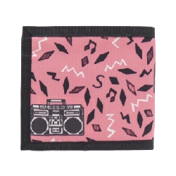 Saint Laurent 582400 HPB1E Ví tiền 621683