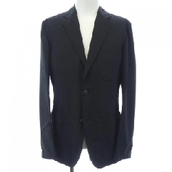 Áo khoác HERMES 434115H6 - Hàng hiệu Authentic