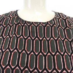 MARNI S16TTMAT33A00TV452 Áo - Hàng hiệu Chính hãng 825910