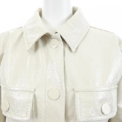 Max & Co 791490 Áo khoác - Hàng hiệu Authentic 820373