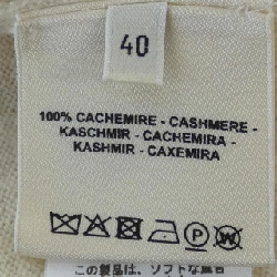 【Mã giảm giá】Áo khoác cardigan HERMES 638899