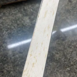 Hành trình về với các chân sư phương Đông Baird T. Spalding 792865