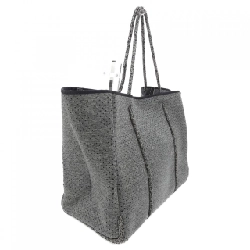 Túi STATE OF ESCAPE 657150