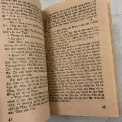 Người Kim Đài - Trần Đức Lợi 997700