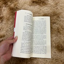 Vô cùng tàn nhẫn, vô cùng yêu thương tập 2 575316