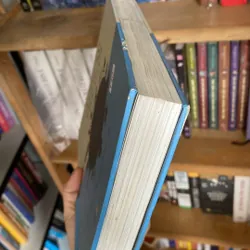 Lược sử thế giới bìa cứng  601206