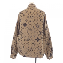 Áo khoác LOUIS VUITTON HSB39WFRW - Hàng hiệu Authentic 895167