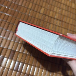 Hậu Thuỷ Hử  520403