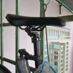 xe fixed gear 547936