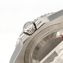 Đồng hồ Rolex GMT-Master II 126710BLNR･5 SS tự động - Hàng hiệu chính hãng 881122