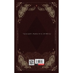 Bức Tranh Dorian Gray (Bìa Cứng) - Oscar Wilde 183687