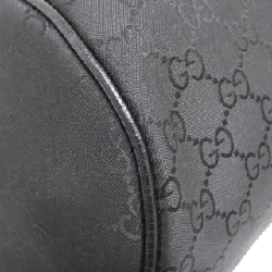 Ba lô Gucci 449181 G1XYN 609923