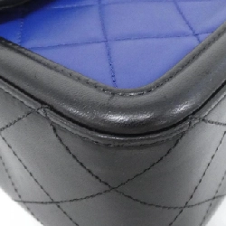 Chanel 91366 Túi đeo vai - Hàng hiệu Chính hãng 802626