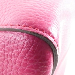 Túi Gucci 354408 CAO0G 615936