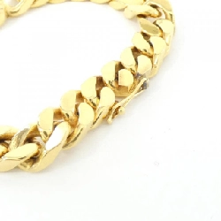 【Vintage】Vòng tay Chanel 626485