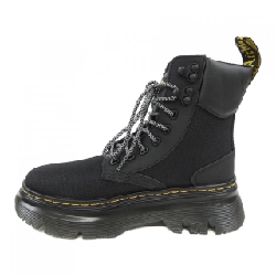 【Khuyến mãi】Giày bốt Dr. Martens 661356