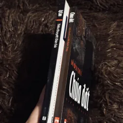 Combo 2c Văn học Việt Nam 991170