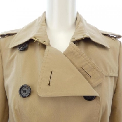 Burberry BURBERRY 39004521 Áo khoác - Hàng hiệu Chính hãng 819883