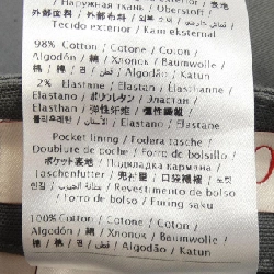 Quần Valentino VALENTINO 5V3REB609UA - Hàng hiệu Chính hãng 889611