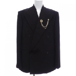 Áo khoác LOUIS VUITTON HQJ63EGRN - Hàng hiệu Authentic