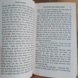 Văn Học Nước Ngoài (3 Cuốn) 974904