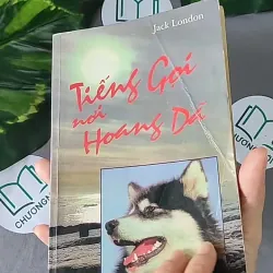 Tiếng Gọi Nơi Hoang Dã (1996) - Jack London 604594