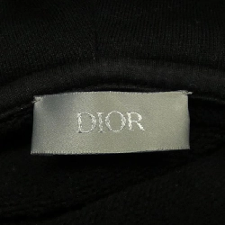 Áo khoác DIOR - Hàng hiệu Authentic 899802