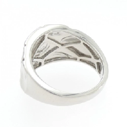 GSTV PT999 Nhẫn - Hàng hiệu Chính hãng 838228