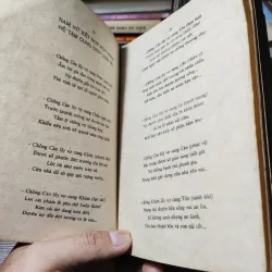 Tử Vi Tướng Pháp  1020128