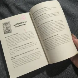 Birthday Boy - David Baddiel (Sách ngoại văn) 755746