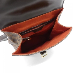 Balo Louis Vuitton Damier Soho N51132 - Hàng hiệu Chính hãng 765134