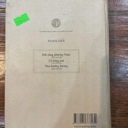 Đoàn Giỏi - Tác phẩm vằn học được giải thưởng nhà nước (k1) 322142