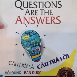 6  cuốn sách kỹ năng sống 502592