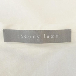 Theory luxe 03-4204103 Áo khoác - Hàng hiệu Chính hãng 817656