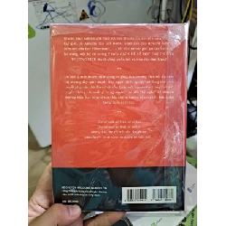 Kể chuyện hay dựng nghiệp lớn - mới 100% - KỸ NĂNG - HCM0111 920701