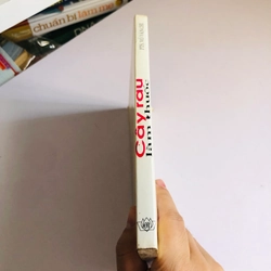 CÂY RAU LÀM THUỐC  548617